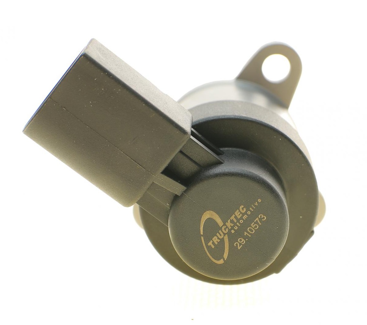 0213228 TRUCKTEC AUTOMOTIVE
